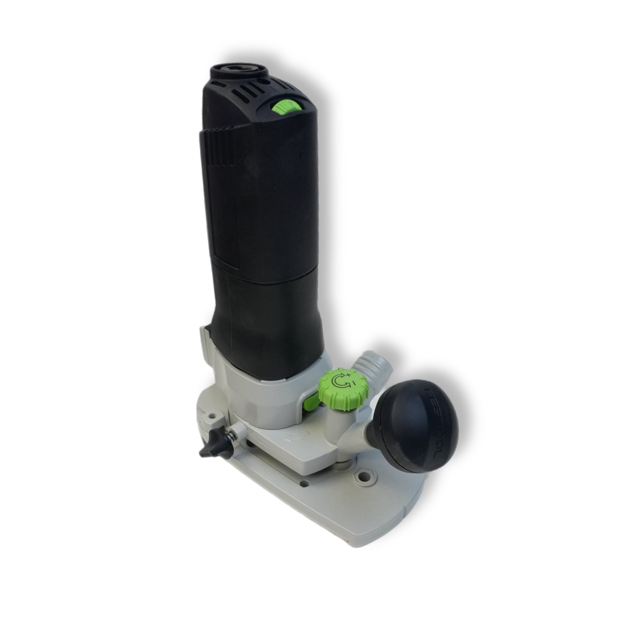 Festool MFK 700 EQ Modular Edge/Trim Router