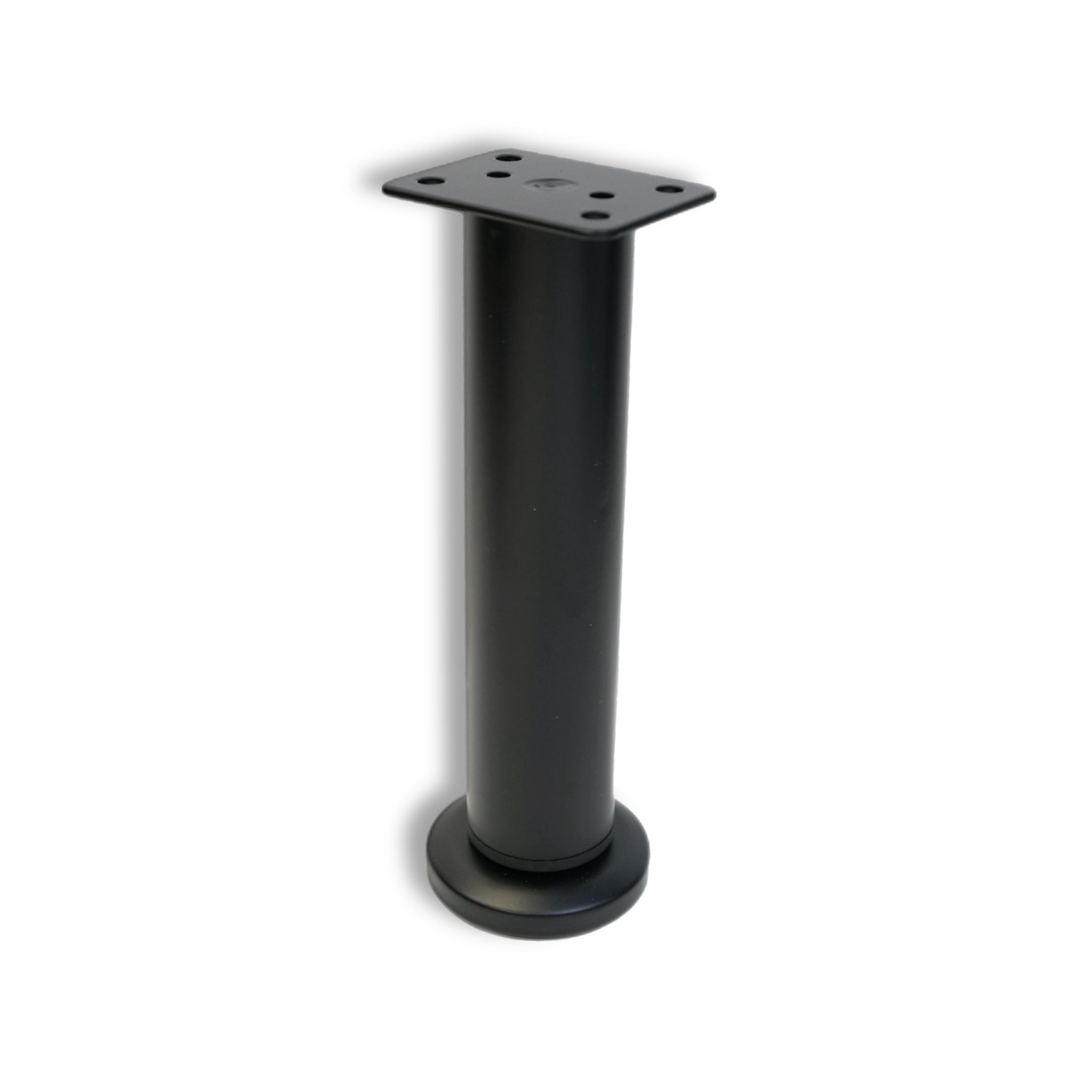 Stable Metal Legs Telescopic Bed Support Stand