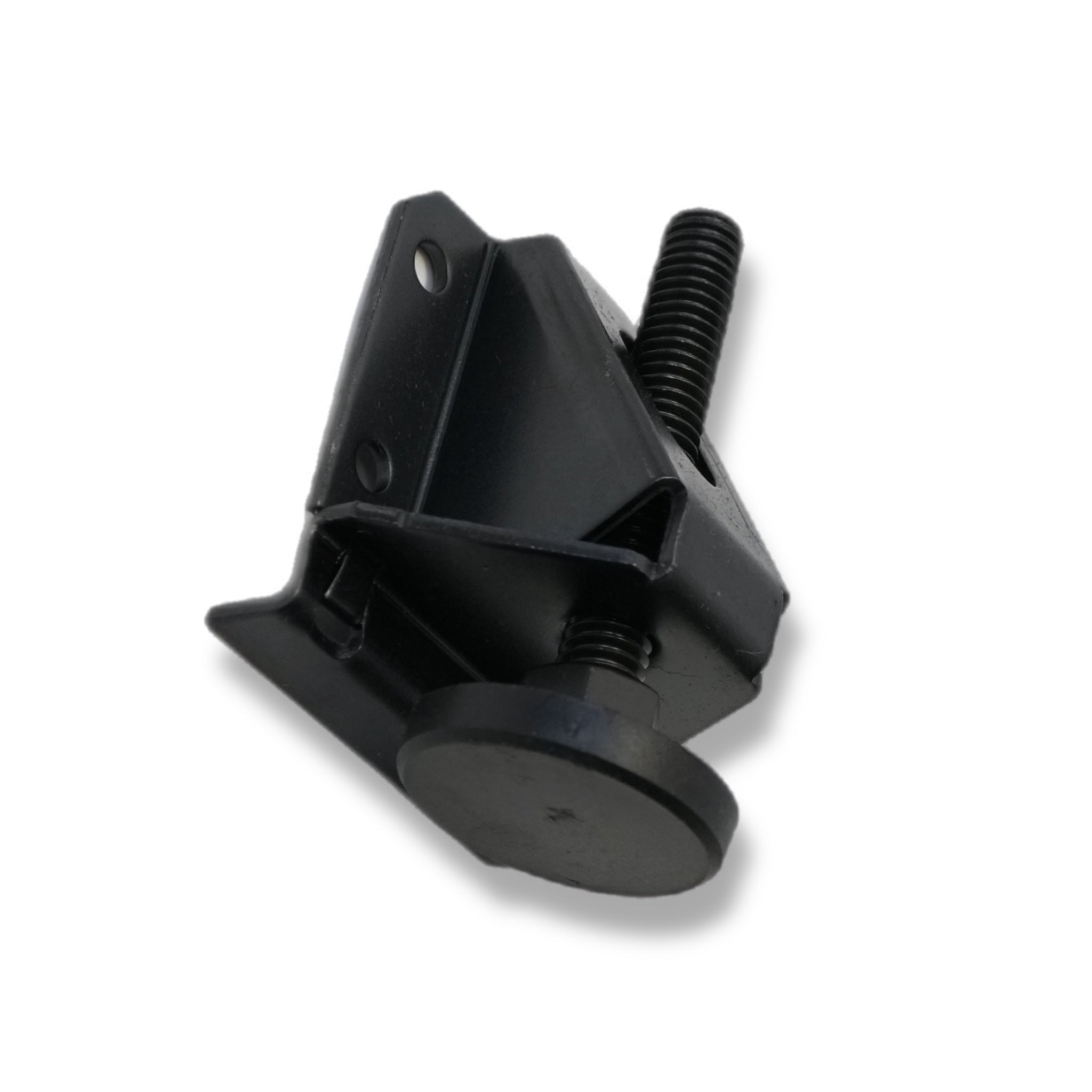 LOSCHEN 4 PCS Heavy Duty Adjustable Leveling Feet for Furniture
