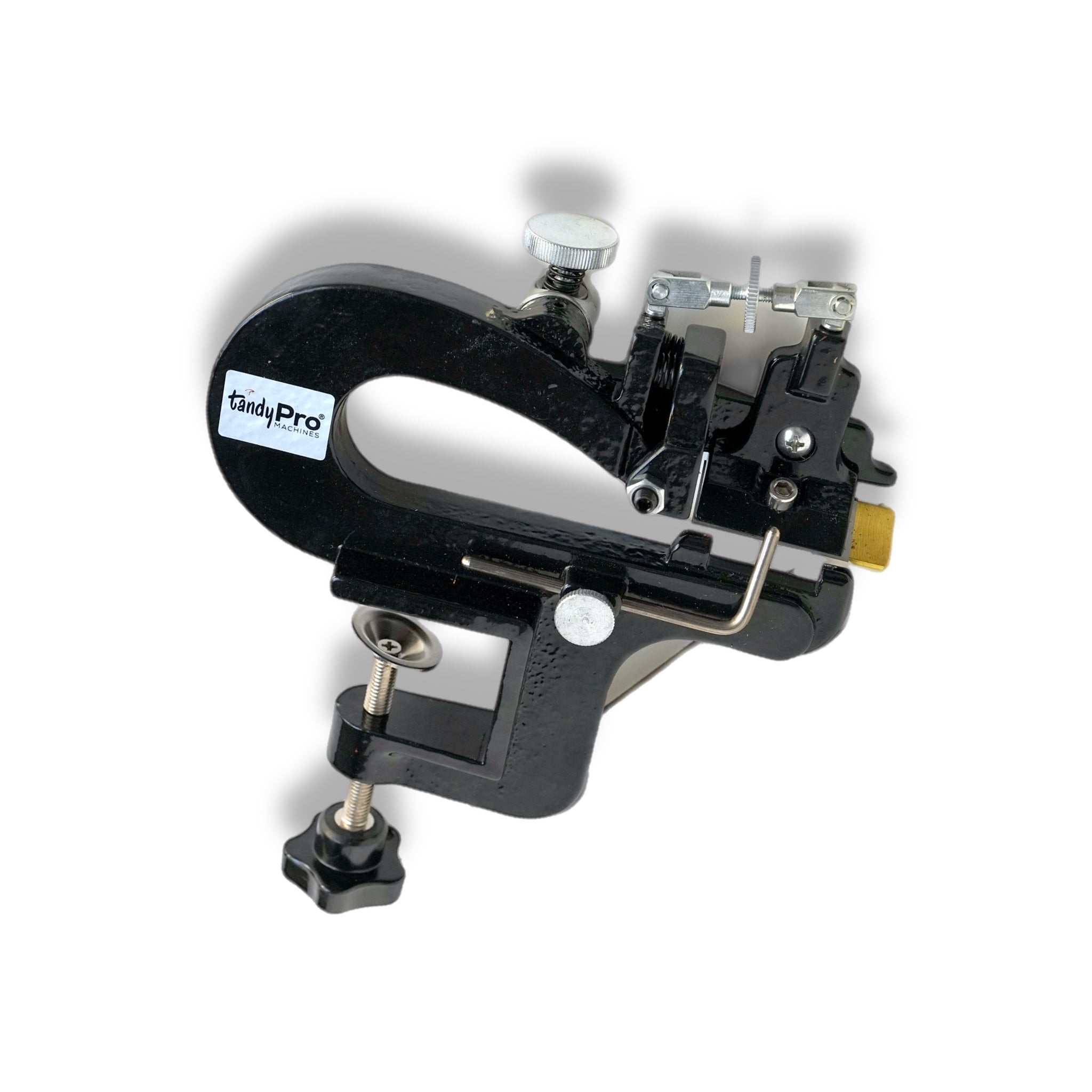 TandyPro Skiving Machine