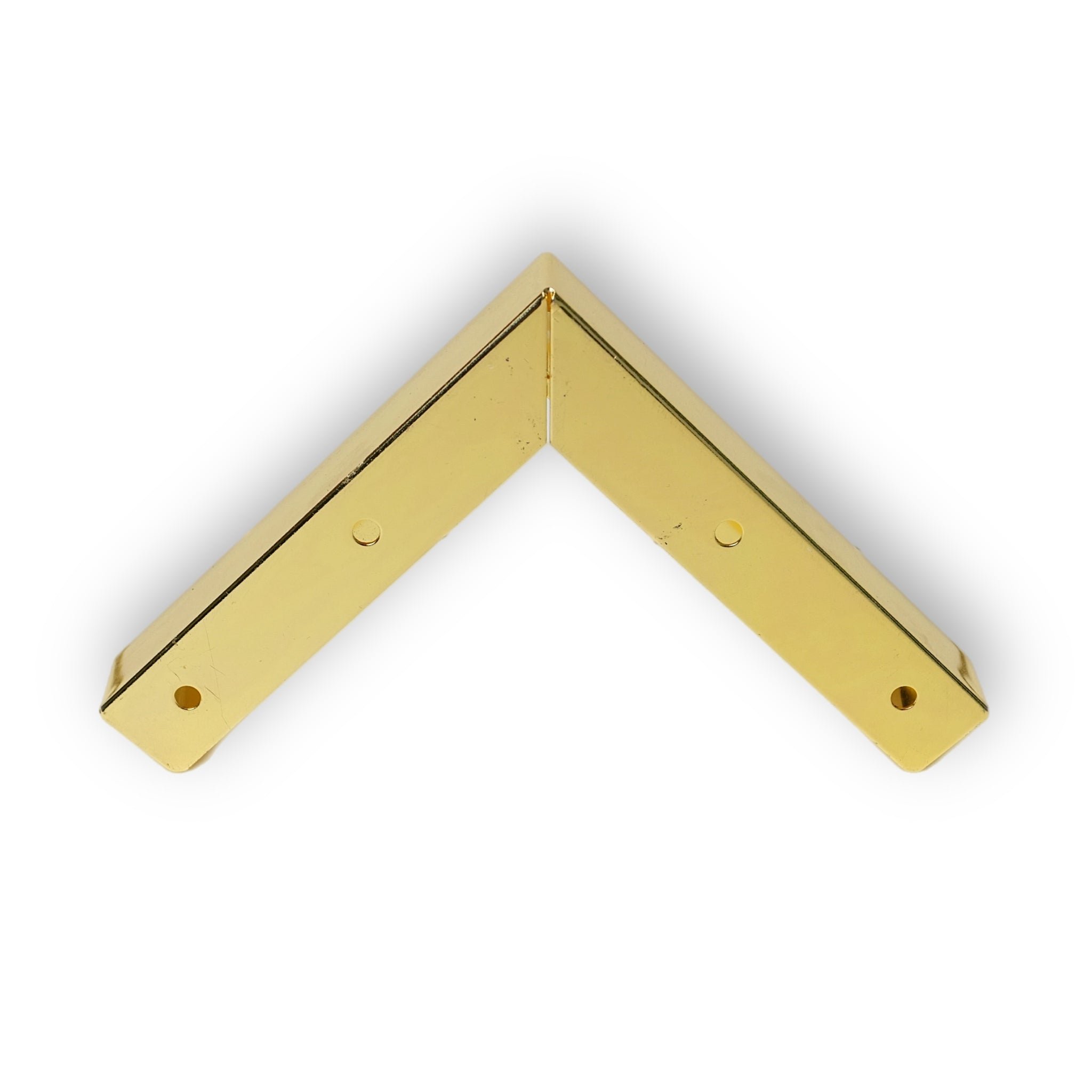 Legs Metal Furniture Legs 1 inch