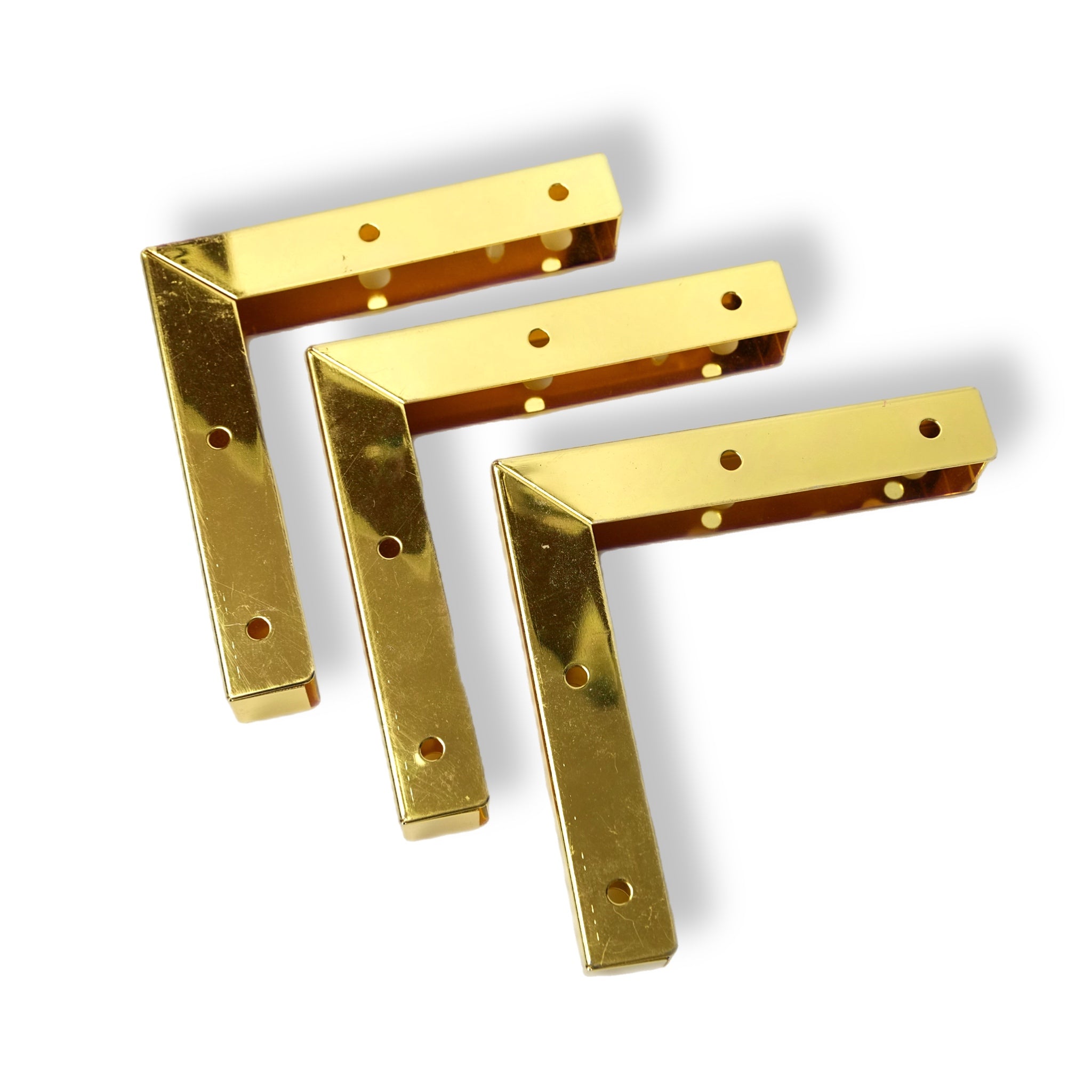 Legs Metal Furniture Legs 1 inch