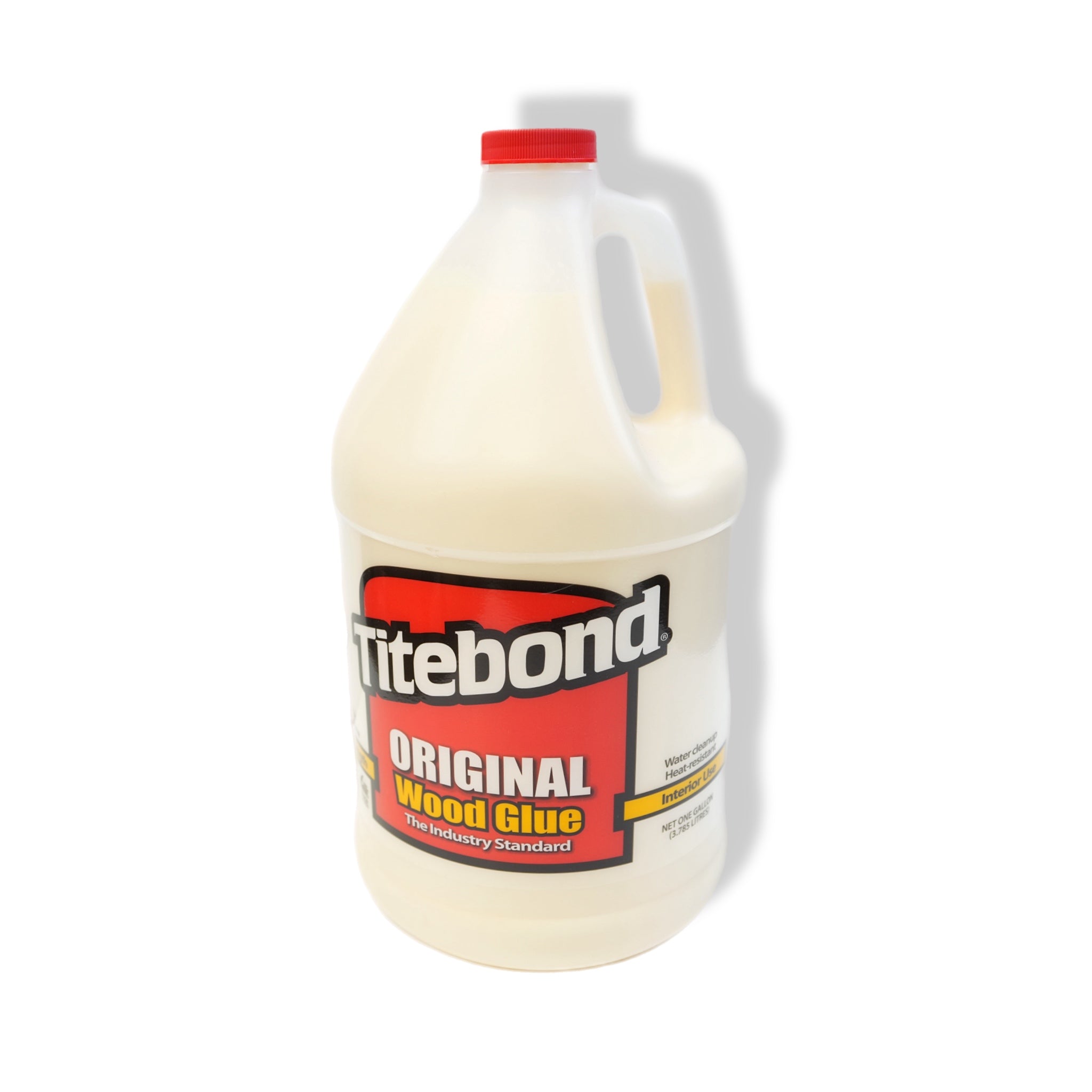 128 fl. oz. Original Wood Glue